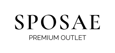 SPOSAE Premium Outlet
